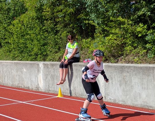20260705_Inline Parcours 2026